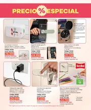Catalogo Novaventa Campa&ntilde;a 4 2026 - p&aacute;gina 52