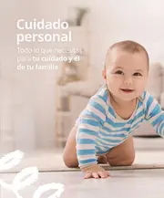 Catalogo Novaventa Campa&ntilde;a 4 2026 - p&aacute;gina 54