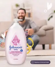 Catalogo Novaventa Campa&ntilde;a 4 2026 - p&aacute;gina 55
