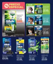 Catalogo Novaventa Campa&ntilde;a 4 2026 - p&aacute;gina 56
