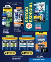 Catalogo Novaventa Campa&ntilde;a 4 2026 - p&aacute;gina 57