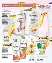 Catalogo Novaventa Campa&ntilde;a 4 2026 - p&aacute;gina 58