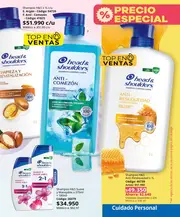 Catalogo Novaventa Campa&ntilde;a 4 2026 - p&aacute;gina 59
