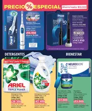 Catalogo Novaventa Campa&ntilde;a 4 2026 - p&aacute;gina 60