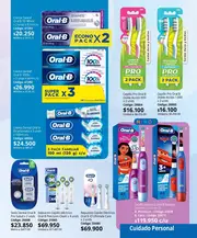 Catalogo Novaventa Campa&ntilde;a 4 2026 - p&aacute;gina 61