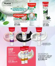 Catalogo Novaventa Campa&ntilde;a 4 2026 - p&aacute;gina 62