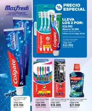 Catalogo Novaventa Campa&ntilde;a 4 2026 - p&aacute;gina 64