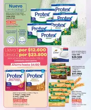 Catalogo Novaventa Campa&ntilde;a 4 2026 - p&aacute;gina 66