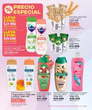 Catalogo Novaventa Campa&ntilde;a 4 2026 - p&aacute;gina 68