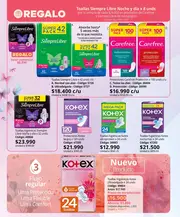 Catalogo Novaventa Campa&ntilde;a 4 2026 - p&aacute;gina 72