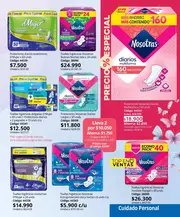 Catalogo Novaventa Campa&ntilde;a 4 2026 - p&aacute;gina 73