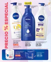 Catalogo Novaventa Campa&ntilde;a 4 2026 - p&aacute;gina 76