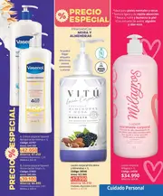 Catalogo Novaventa Campa&ntilde;a 4 2026 - p&aacute;gina 77