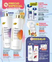 Catalogo Novaventa Campa&ntilde;a 4 2026 - p&aacute;gina 78