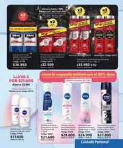 Catalogo Novaventa Campa&ntilde;a 4 2026 - p&aacute;gina 85