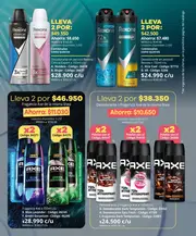 Catalogo Novaventa Campa&ntilde;a 4 2026 - p&aacute;gina 86