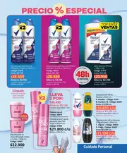 Catalogo Novaventa Campa&ntilde;a 4 2026 - p&aacute;gina 87