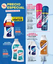Catalogo Novaventa Campa&ntilde;a 4 2026 - p&aacute;gina 88