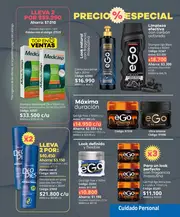 Catalogo Novaventa Campa&ntilde;a 4 2026 - p&aacute;gina 89