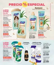 Catalogo Novaventa Campa&ntilde;a 4 2026 - p&aacute;gina 90