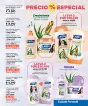 Catalogo Novaventa Campa&ntilde;a 4 2026 - p&aacute;gina 91