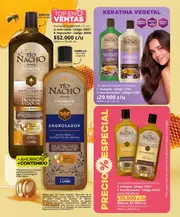 Catalogo Novaventa Campa&ntilde;a 4 2026 - p&aacute;gina 92