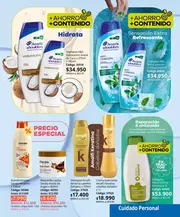 Catalogo Novaventa Campa&ntilde;a 4 2026 - p&aacute;gina 93