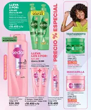 Catalogo Novaventa Campa&ntilde;a 4 2026 - p&aacute;gina 94