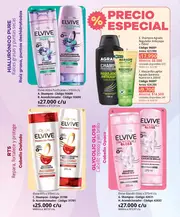 Catalogo Novaventa Campa&ntilde;a 4 2026 - p&aacute;gina 96