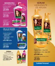 Catalogo Novaventa Campa&ntilde;a 4 2026 - p&aacute;gina 97