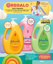 Catalogo Novaventa Campa&ntilde;a 4 2026 - p&aacute;gina 99