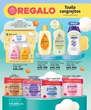 Catalogo Novaventa Campa&ntilde;a 4 2026 - p&aacute;gina 100