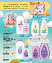 Catalogo Novaventa Campa&ntilde;a 4 2026 - p&aacute;gina 101