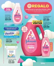 Catalogo Novaventa Campa&ntilde;a 4 2026 - p&aacute;gina 103