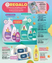 Catalogo Novaventa Campa&ntilde;a 4 2026 - p&aacute;gina 104