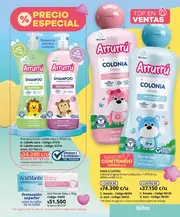 Catalogo Novaventa Campa&ntilde;a 4 2026 - p&aacute;gina 105
