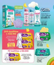 Catalogo Novaventa Campa&ntilde;a 4 2026 - p&aacute;gina 106