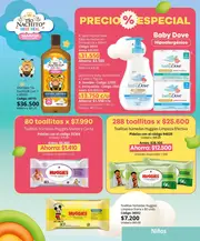 Catalogo Novaventa Campa&ntilde;a 4 2026 - p&aacute;gina 107
