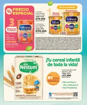 Catalogo Novaventa Campa&ntilde;a 4 2026 - p&aacute;gina 108