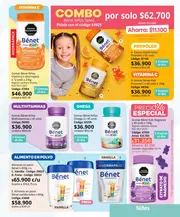 Catalogo Novaventa Campa&ntilde;a 4 2026 - p&aacute;gina 109