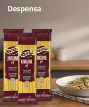 Catalogo Novaventa Campa&ntilde;a 4 2026 - p&aacute;gina 110