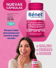 Catalogo Novaventa Campa&ntilde;a 4 2026 - p&aacute;gina 114