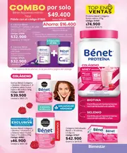 Catalogo Novaventa Campa&ntilde;a 4 2026 - p&aacute;gina 115