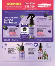Catalogo Novaventa Campa&ntilde;a 4 2026 - p&aacute;gina 116