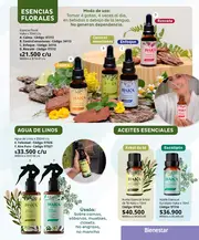 Catalogo Novaventa Campa&ntilde;a 4 2026 - p&aacute;gina 119