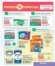 Catalogo Novaventa Campa&ntilde;a 4 2026 - p&aacute;gina 121