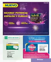 Catalogo Novaventa Campa&ntilde;a 4 2026 - p&aacute;gina 123