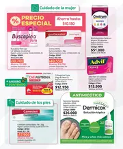 Catalogo Novaventa Campa&ntilde;a 4 2026 - p&aacute;gina 124