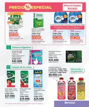 Catalogo Novaventa Campa&ntilde;a 4 2026 - p&aacute;gina 125