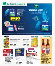 Catalogo Novaventa Campa&ntilde;a 4 2026 - p&aacute;gina 126